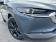 2023 Mazda CX-30 2.5 S Carbon Edition SUV