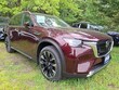  Mazda CX-90 Plug-In Hybrid