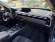 2024 Mazda CX-50 2.5 S Preferred Package SUV