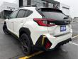 2024 Subaru Crosstrek Sport SUV