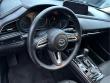 2023 Mazda CX-30 2.5 S Preferred Package SUV