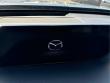 2025 Mazda CX-50 2.5 S Select Package SUV