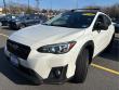 2018 Subaru Crosstrek Premium SUV