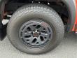 2025 Nissan Frontier PRO-4X Crew Cab 4x4 Truck Crew Cab