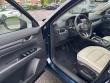 2025 Mazda CX-5 2.5 S Preferred Package SUV