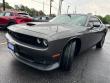 2022 Dodge Challenger GT Coupe