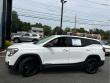 2023 GMC Terrain SLT SUV