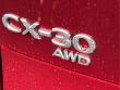2025 Mazda CX-30 2.5 S Preferred Package SUV