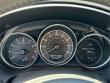 2016 Mazda Mazda CX-5 Grand Touring SUV