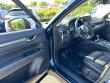 2024 Mazda CX-5 2.5 S Select Package SUV