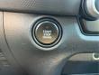 2025 Mazda CX-50 2.5 S Select Package SUV
