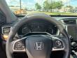 2021 Honda CR-V EX SUV