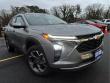 2024 Chevrolet Trax LT SUV