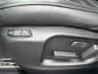 2023 Mazda CX-5 2.5 S Preferred Package SUV