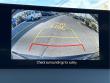 2024 Mazda CX-5 2.5 S Select Package SUV
