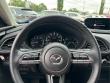 2023 Mazda CX-30 2.5 S Carbon Edition SUV