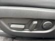2025 Mazda CX-70 3.3 Turbo S Premium Package SUV