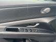 2024 Hyundai Elantra SEL Sedan