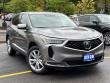 2023 Acura RDX SUV