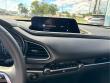 2024 Mazda CX-30 2.5 S Select Sport SUV