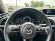 2024 Mazda CX-30 2.5 S SUV