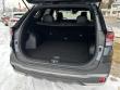 2023 Kia Sportage X-Line SUV