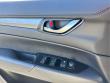 2023 Mazda CX-5 2.5 S Select Package SUV