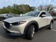 2024 Mazda CX-30 2.5 S Premium Package SUV