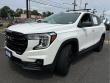 2023 GMC Terrain SLT SUV