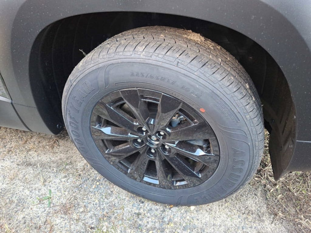 New 2026 Mazda CX-50 Hybrid Premium AWD Sport Utility