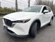 2023 Mazda CX-5 2.5 S Select Package SUV