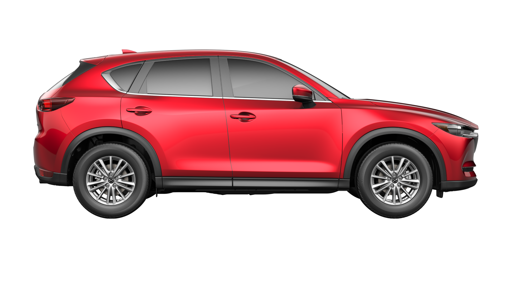 Lester Glenn Mazda >> Lester Glenn Mazda | New Mazda dealership in Toms River ... Lester Glenn Mazda >> Lester Glenn Mazda | New Mazda dealership in Toms River ...