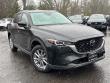 2023 Mazda CX-5 2.5 S Preferred Package SUV