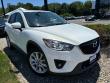 2013 Mazda Mazda CX-5 Grand Touring SUV
