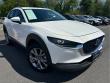2023 Mazda CX-30 2.5 S Preferred Package SUV
