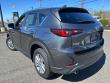 2023 Mazda CX-5 2.5 S Preferred Package SUV