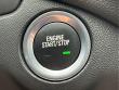 2024 Chevrolet Equinox LT SUV