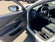 2024 Mazda CX-30 2.5 S Select Sport SUV