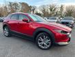 2023 Mazda CX-30 2.5 S Premium Package SUV