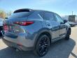 2025 Mazda CX-5 2.5 S Carbon Edition SUV