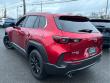 2024 Mazda CX-50 2.5 S Preferred Package SUV