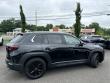2025 Mazda CX-50 2.5 S Select Package SUV