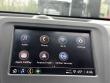 2024 Chevrolet Equinox LT SUV