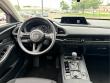 2024 Mazda CX-30 2.5 S SUV
