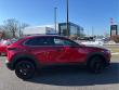 2025 Mazda CX-30 2.5 S Select Sport SUV
