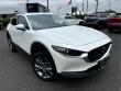 2024 Mazda CX-30 2.5 S Premium Package SUV