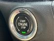 2023 Buick Encore GX Select SUV