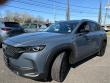 2025 Mazda CX-50 2.5 S Select Package SUV