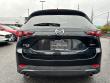 2023 Mazda CX-5 2.5 S Preferred Package SUV