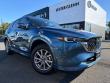 2024 Mazda CX-5 2.5 S Select Package SUV